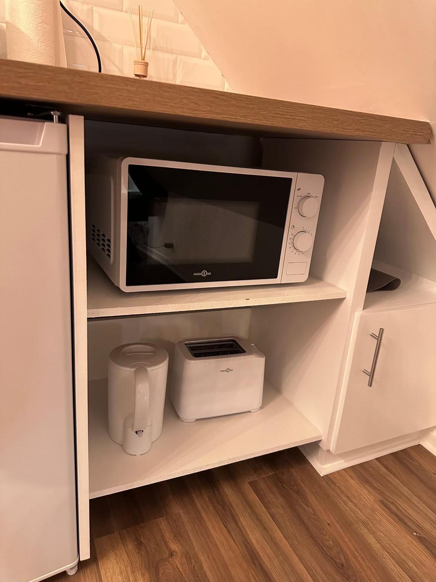 Apartment Le Nid Douillet - Hypercentre - *
